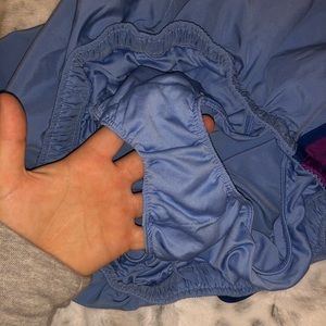 Nike Shorts - Nike Running Shorts Nike Shorts - Nike Running Shorts